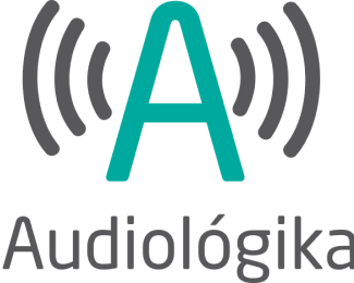 Audiológika