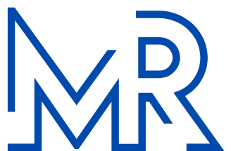 M&R Solutions