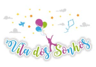 Vila dos Sonhos