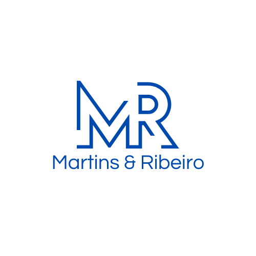Martins & Ribeiro Solutions