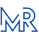 MartinsRibeiro_Logo